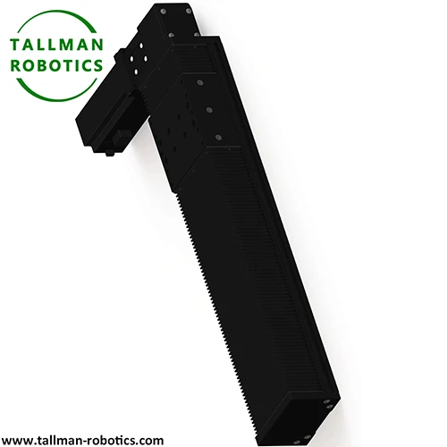 Organ Cover Water proof Linear Module